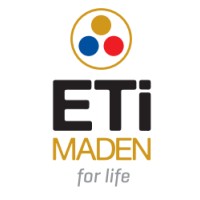 Eti Maden