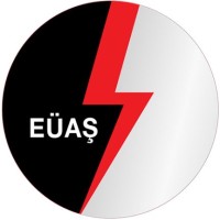 EÜAŞ